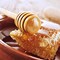50 Pck Wooden Honey Dipper Stick 8CM Collecting Dispensing Drizzling Jam Portable Wedding Party